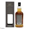 Hazelburn - 9 Year Old 2007 Barolo Casks 2016 Thumbnail