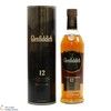 Glenfiddich - 12 Year Old  Thumbnail