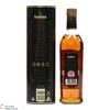 Glenfiddich - 12 Year Old  Thumbnail