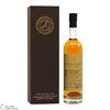 Strathearn - 2013 Single Cask #6 (50cl) Thumbnail
