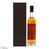 Strathearn - 2013 Single Cask #6 (50cl) Thumbnail