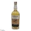 Portmagee - Barbados Rum Cask Finish Thumbnail