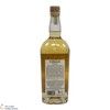 Portmagee - Barbados Rum Cask Finish Thumbnail
