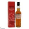 Glen Scotia - 10 Year Old - Campbeltown Malts Festival 2021 (Unpeated) Thumbnail