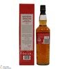 Glen Scotia - 10 Year Old - Campbeltown Malts Festival 2021 (Unpeated) Thumbnail
