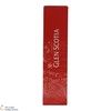 Glen Scotia - 10 Year Old - Campbeltown Malts Festival 2021 (Unpeated) Thumbnail