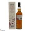 Glen Scotia - 2008 Ruby Port Finish - Campbeltown Malts Festival 2018 Thumbnail