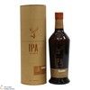 Glenfiddich - IPA - Experimental Series #01 Thumbnail