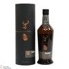 Glenfiddich - Project XX - Experimental Series #2 Thumbnail