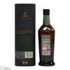 Glenfiddich - Project XX - Experimental Series #2 Thumbnail