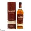 Glenfiddich - 15 Year Old - Unique Solera Reserve Thumbnail