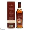 Glenfiddich - 15 Year Old - Unique Solera Reserve Thumbnail