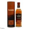 Glenfiddich - 14 Year Old - Rich Oak Thumbnail