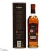 Glenfiddich - 14 Year Old - Rich Oak Thumbnail