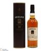 Aberlour - 10 Year Old  Thumbnail