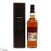Aberlour - 10 Year Old  Thumbnail