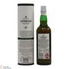Laphroaig - 10 Year Old - Original Cask Strength Batch #015 Thumbnail