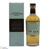 Kingsbarns - Dream to Dram (Limited Release) Thumbnail