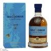 Kilchoman - 2010 Vintage Limited Edition Thumbnail