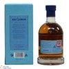 Kilchoman - 2010 Vintage Limited Edition Thumbnail