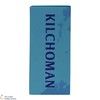 Kilchoman - 2010 Vintage Limited Edition Thumbnail