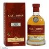 Kilchoman - Mezcal Finish - Royle Mile Whiskies Thumbnail