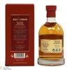 Kilchoman - Mezcal Finish - Royle Mile Whiskies Thumbnail
