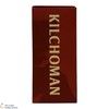 Kilchoman - Mezcal Finish - Royle Mile Whiskies Thumbnail