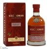 Kilchoman - Single Red Wine Cask Finish #265/2012 - Founders Cask Release Thumbnail
