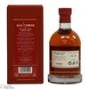 Kilchoman - Single Red Wine Cask Finish #265/2012 - Founders Cask Release Thumbnail
