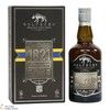 Wolfburn - 1821 - 200 Years Anniversary Edition Thumbnail