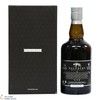 Wolfburn - 1821 - 200 Years Anniversary Edition Thumbnail