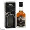 Wolfburn - From the Stills – Spring 2020 Thumbnail