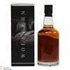 Wolfburn - From the Stills – Spring 2020 Thumbnail