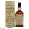 Balvenie - 12 Year Old - Doublewood Thumbnail
