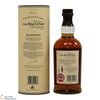Balvenie - 12 Year Old - Doublewood Thumbnail