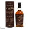Balvenie - 17 Year Old - Doublewood Thumbnail