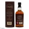 Balvenie - 17 Year Old - Doublewood Thumbnail