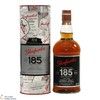 Glenfarclas - 185th Anniversary 2021 Thumbnail
