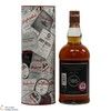 Glenfarclas - 185th Anniversary 2021 Thumbnail