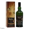 Ardbeg - Drum - 2019 Limited Edition Thumbnail