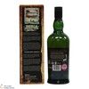 Ardbeg - Drum - 2019 Limited Edition Thumbnail