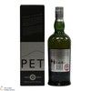 Ardbeg - Perpetuum - Bicentenary Release Thumbnail