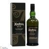 Ardbeg - An Oa Thumbnail