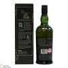 Ardbeg - An Oa Thumbnail