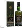 Ardbeg - Kelpie - Limited Edition Thumbnail