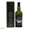Ardbeg - Kelpie - Limited Edition Thumbnail