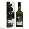 Ardbeg - 19 Year Old - Traigh Bhan - Batch 1 2019 Thumbnail