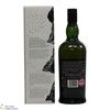 Ardbeg - 19 Year Old - Traigh Bhan - Batch 1 2019 Thumbnail
