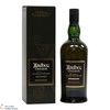 Ardbeg - Uigeadail Thumbnail